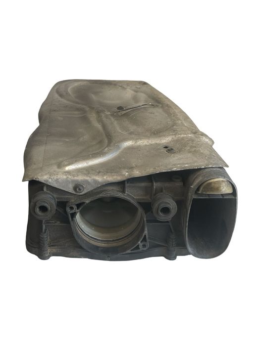 Carcasa Filtru De Aer Mercedes-Benz E-Class W212 2009 -> 2.2 E 250 Cdi