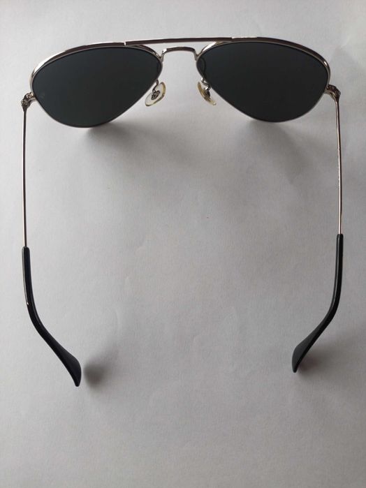Слънчеви очила Ray Ban