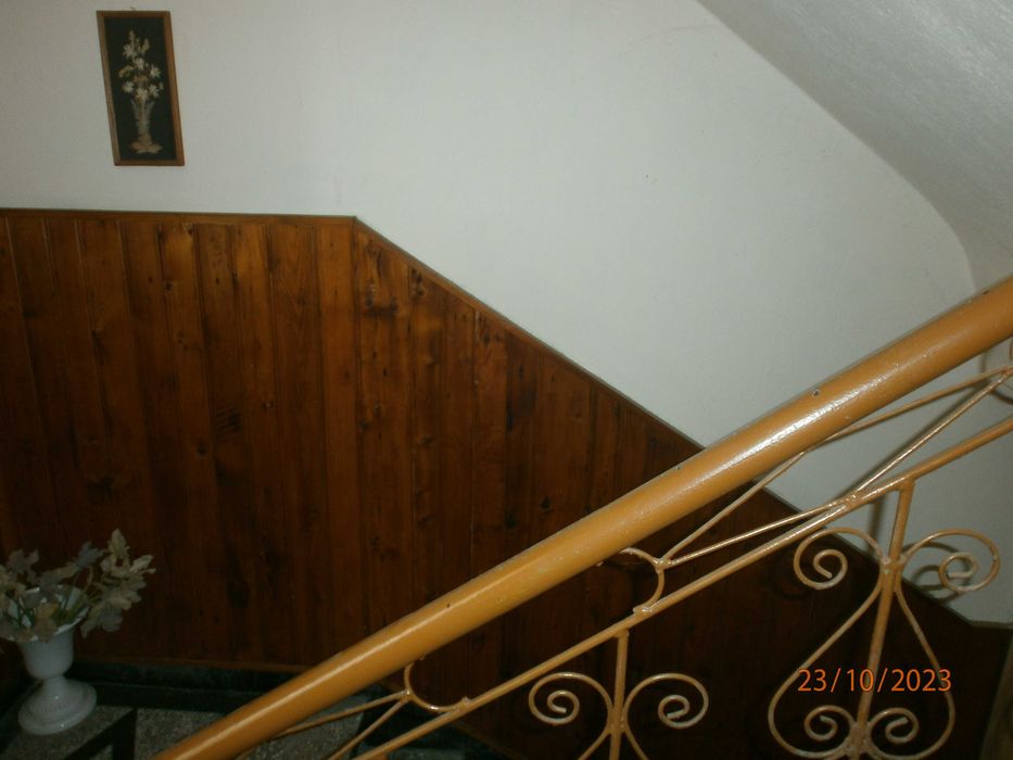 Продава се Къща в Плевен, Дружба 1 - 180 кв.м за 298 €/кв.м - Снимка #11