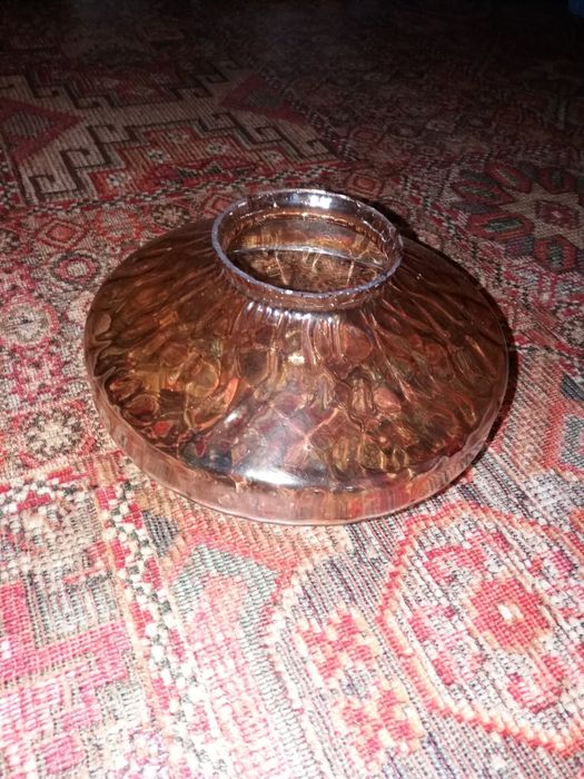 Плафон для светильника