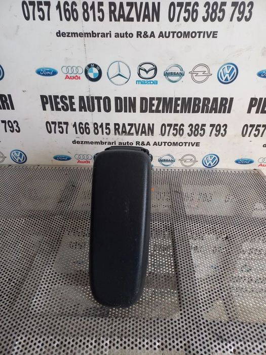 Cotiera Toyota Yariss Cross An 2020-2021-2022-2023-2024 Motor 1.5 Benzina Bybrid XM15A - Dezmembrar