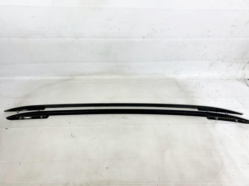 Set bare longitudinale Volkswagen Golf 7 facelift Break