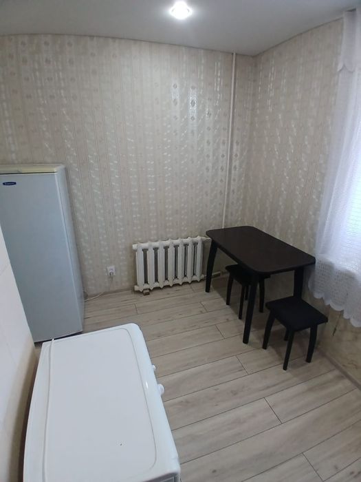 Сдам на длительный срок