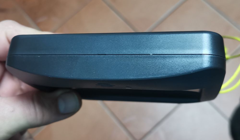 Skytraxx 3.0 instrument de zbor pt parapanta/deltaplan