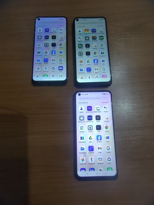 Oppo Reno 5 Lite,A96