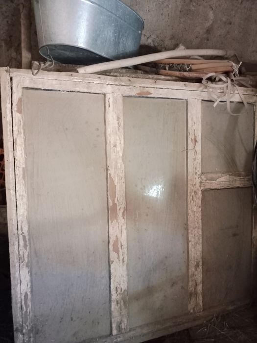 Продается окна 8 штук
