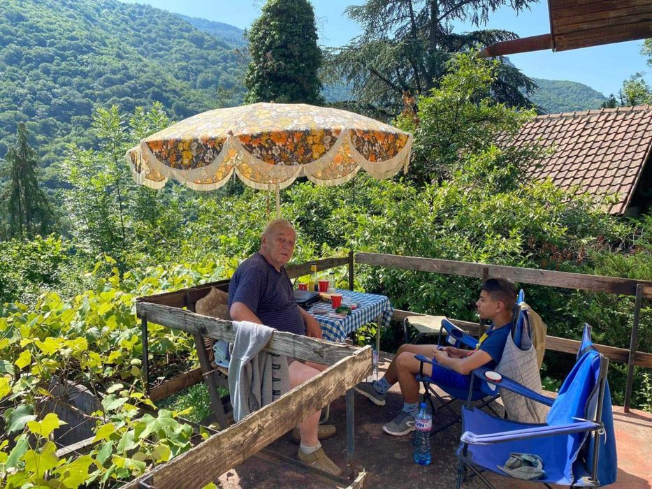 Продава се Къща в с. Безден, Област София-област - 52 кв.м за 344 €/кв.м - Снимка #18