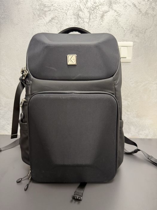 K&F Concept Rucsac Foto