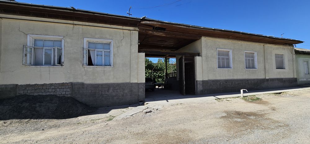 Продаётся участок 16 соток 16 sotih hovli sotiladi