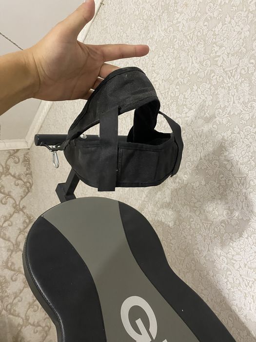 инверсионный стол