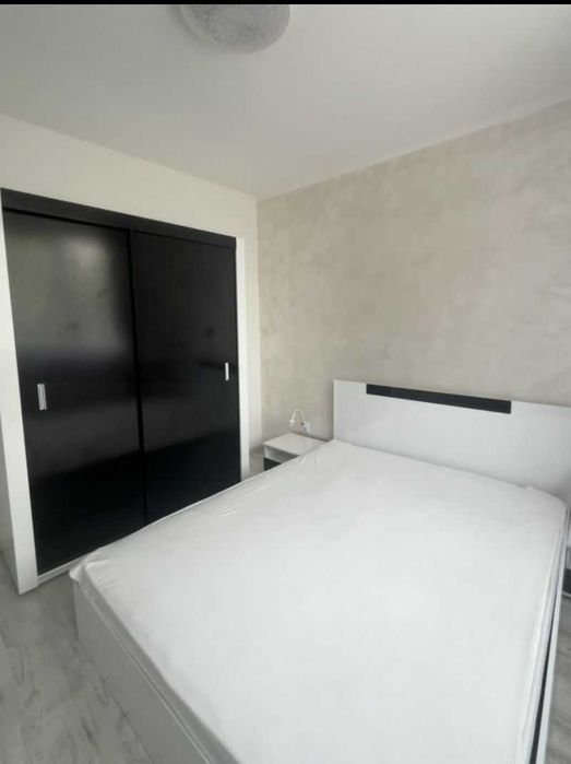 Дава се под наем Двустаен апартамент в София, Люлин - център - 60 кв.м за 598.23 € - Снимка #4