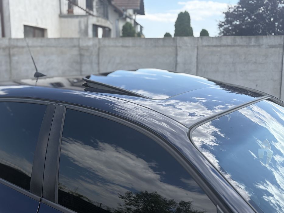 BMW 1 Series 2006 — imagine 3