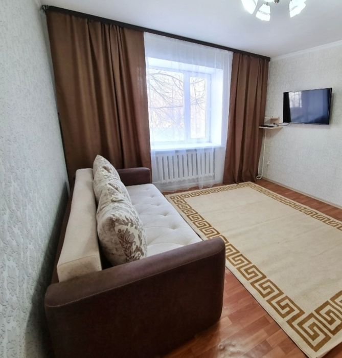 Центр 2-комнатную Революция Юбилейный Юбиляр Дом Быта