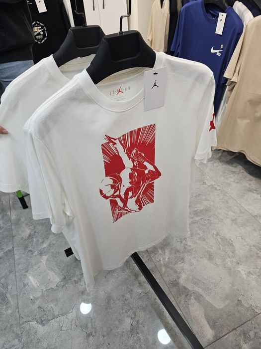 Super oferta tricouri pentru barbati