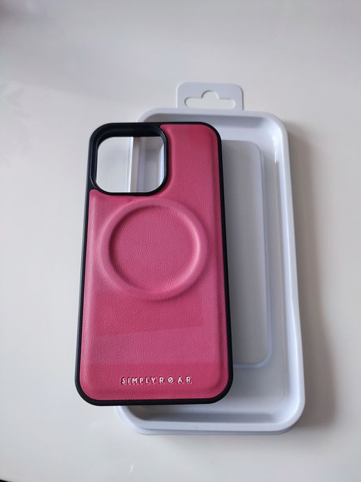 Кейсове за iphone 13 pro