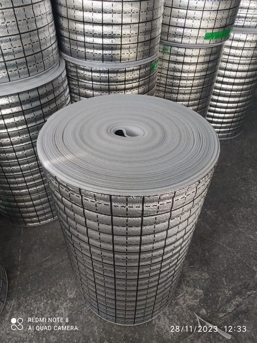 Sintifon falgali falgasiz tarket topli pol bowqa narsala uchun