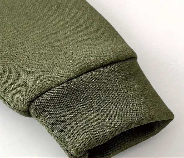 Нов Детски комплект от 2 части