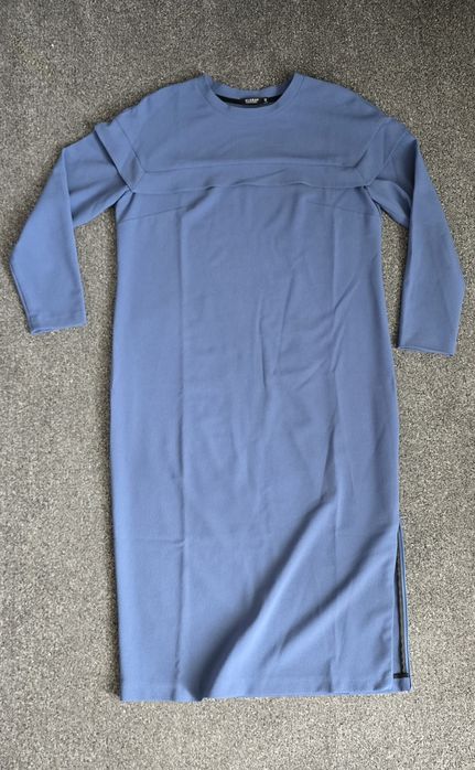 Продам платье весна/осень