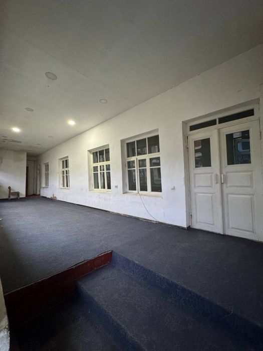 N6832 Uchtepa tumani Orikzor 8,23 sotix