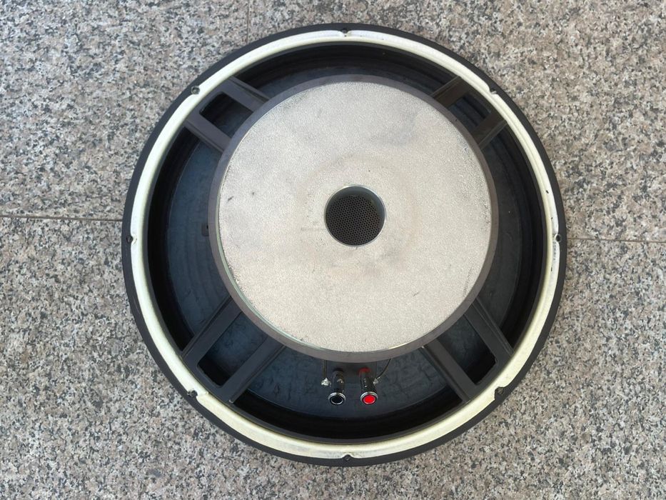 Urgent !! Vand subwoofer pasiv