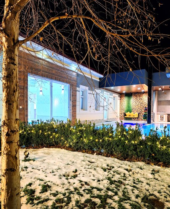 **СУПЕР скидка Дача! Новая! Без посредников! (ю)