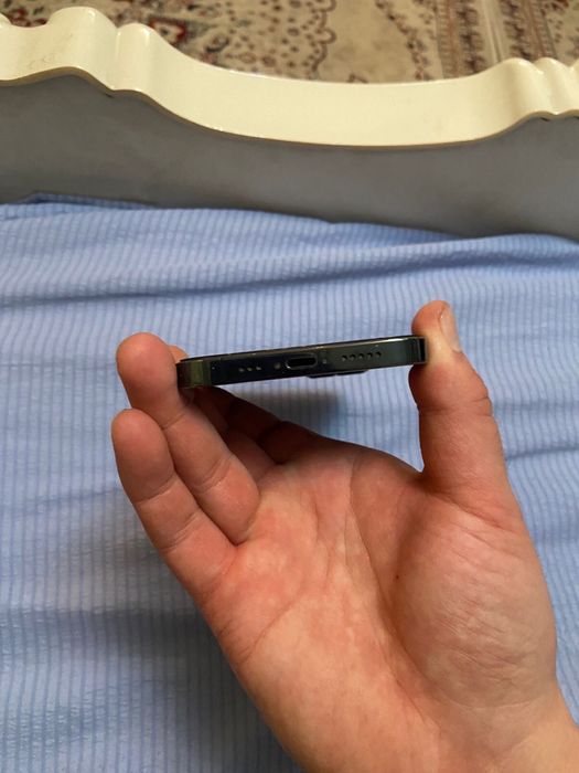 Iphone 12pro продам