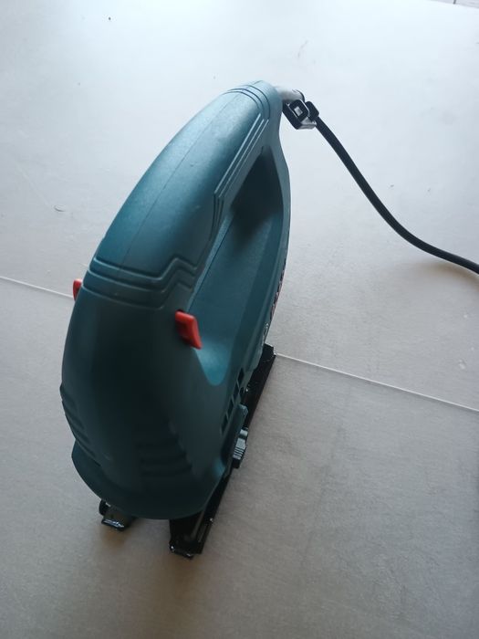 Fierăstrău pendular Bosch GST 700 Professional – stare foarte bună