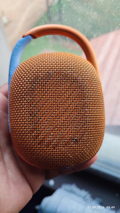 Блютуз колонка мини jbL оригинал