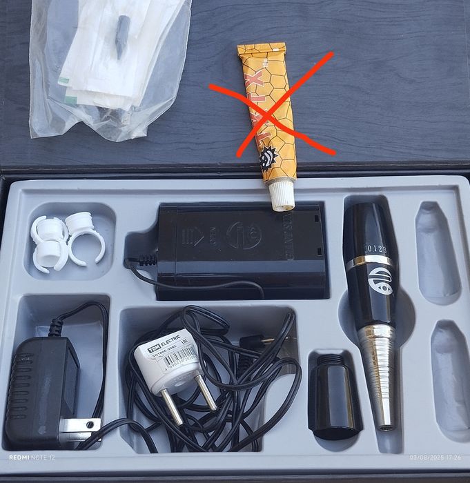 Kelishtirib beramiz holati yangi