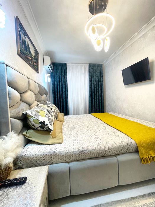 Prodayotsa kvartira Chilonzor Ok tepa