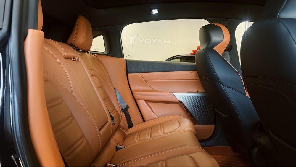 Dongfeng Ep 007 рассрочка/кредит