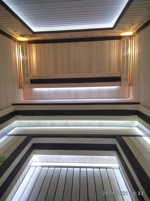 Плотник универсал на ваш услуги