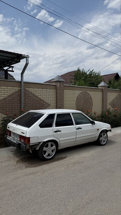 Торус r16