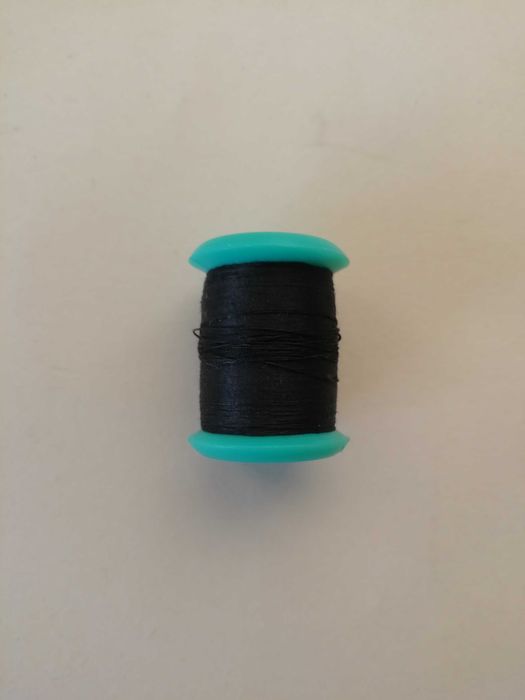 Машинни конци 1000, 300 и 200 м - само по телефон!