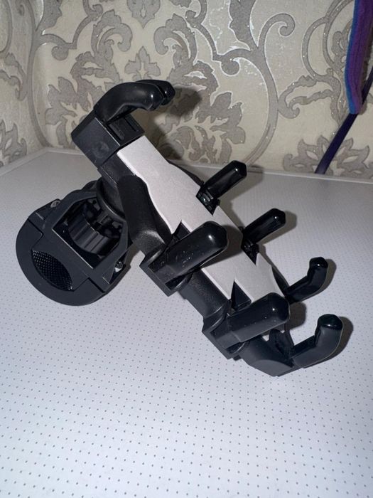 Держатель для телефона