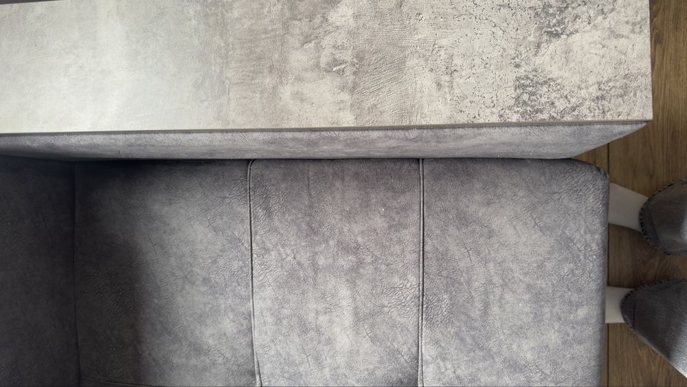 Диванчик гостинный