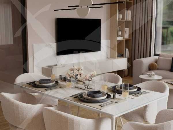 Едноетажна къща в с.Оризари! 102976