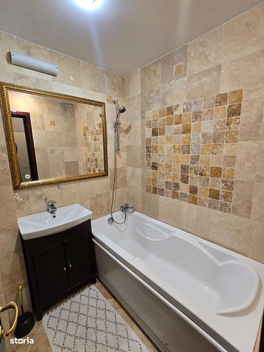 Garsoniera premium Copou - Exclusive Residence