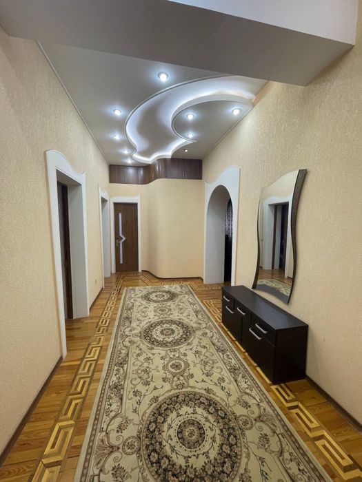 Продам ЖК Габус Яккасарай