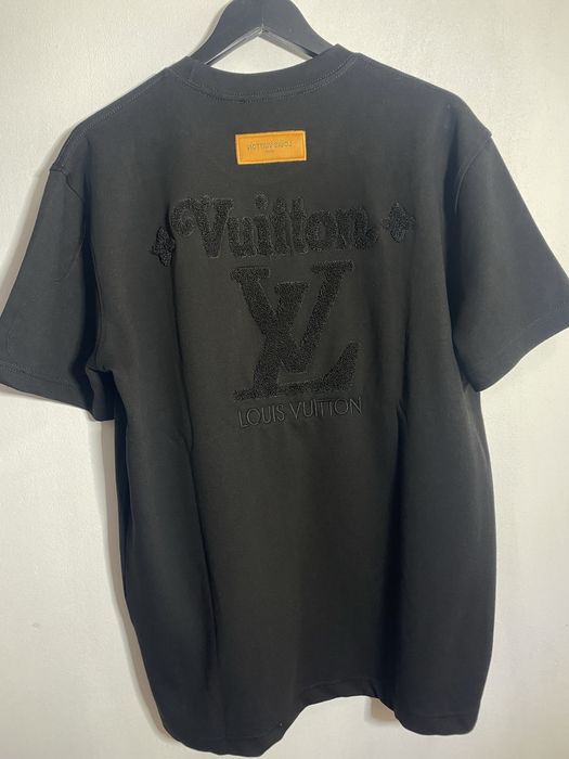 Compleu Calitate Premium Louis Vuitton