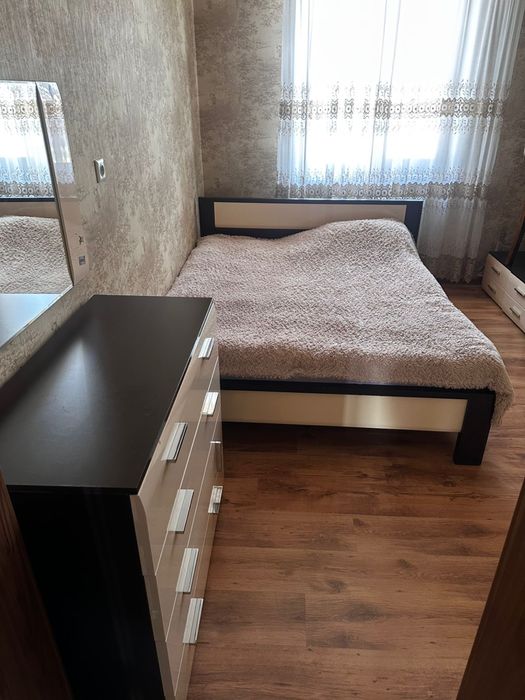 Спальный гарнитур производсто Россия