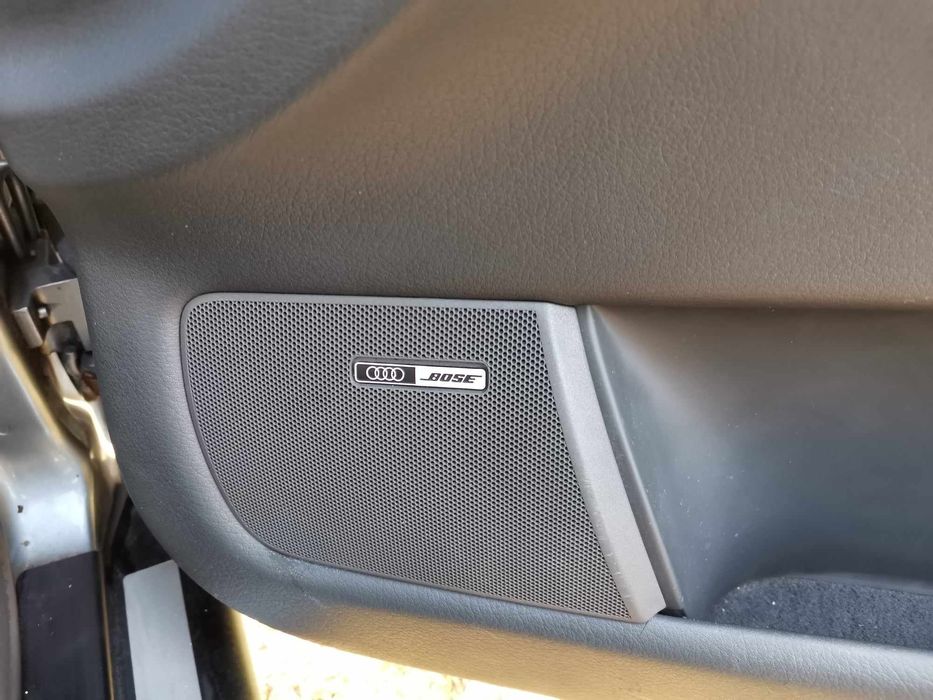 Vând Audi A4, 1.6 benzina, an 2000