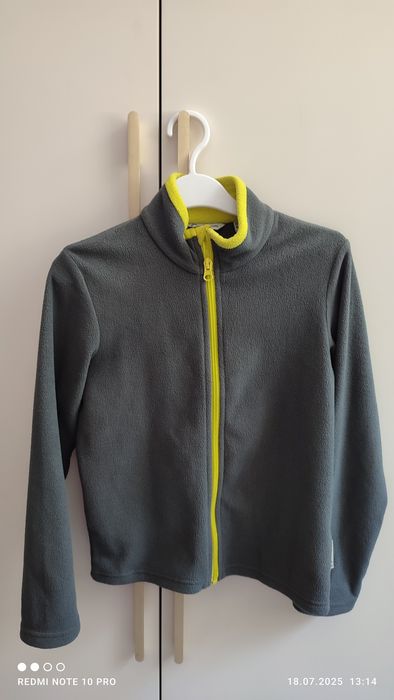 Одежда для мальчиков