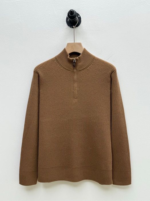 Bluza Loro Piana , calitate premium , pe comanda , noua , M