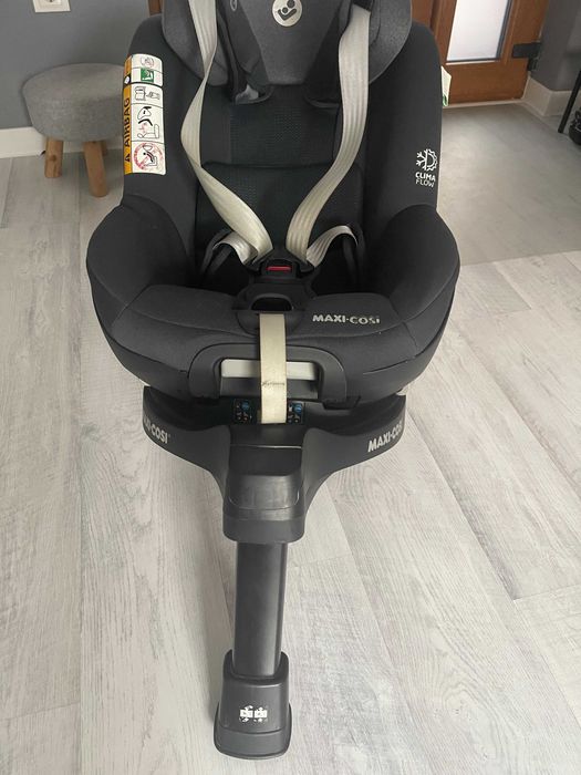 Scaun Copil Maxi Cosi