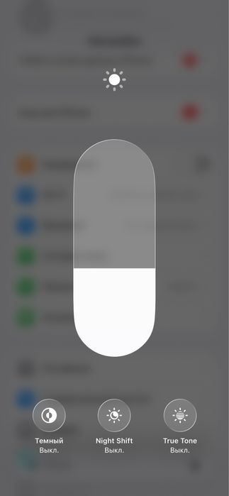 Iphone 13 green 128 Gb