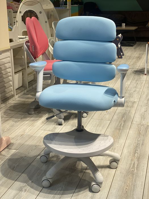 Кресло для детей