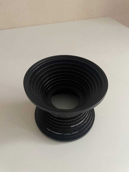 Canon 6D mark2 + комплект