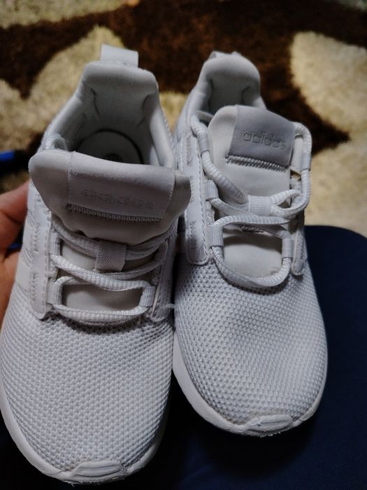 Adidași (ADIDAS) UNISEX  28