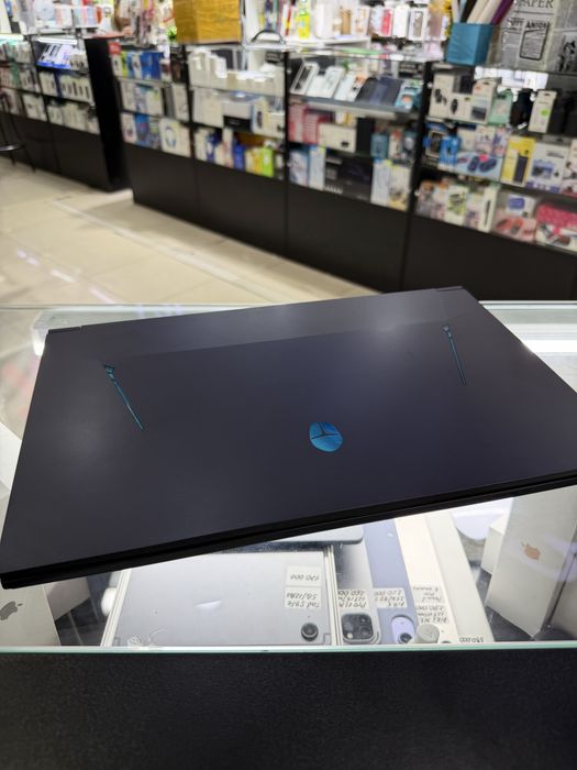 Thinderobot rtx 3050 16/512